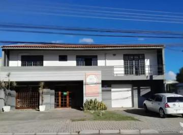 4440712_0.jpg · Loja em SANTA FELICIDADE com 70m²