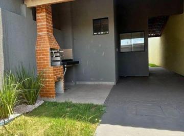 Casa de 2 quartos, São Paulo · CASA Á VENDA ZONA LESTE