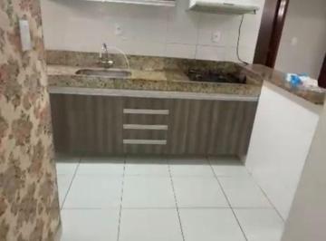 Apartamento de 2 quartos, João Pessoa · Apartamento pra alugar no Bessa