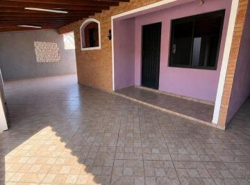 Casa de 2 quartos, Salto de Pirapora · CASA À VENDA – JARDIM BANDEIRA em Salto de Pirapora/SP
