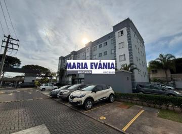 Foto 01 · Apartamento, Cidade Edson, Suzano, SP