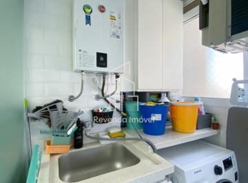 Apartamento · 85m² · 2 Quartos · 2 Vagas · Imperdível! Apartamento à venda em São Paulo-SP, Vila Gumercindo. 2 quartos, 1 s