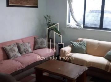 Casa · 200m² · 3 Quartos · 2 Vagas · Espaçosa casa para locação em Pinheiros, São Paulo-SP: 3 quartos, 1 suíte, 2 vag