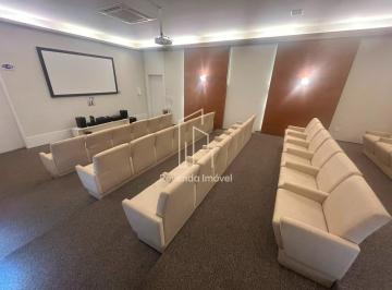 Apartamento · 156m² · 3 Quartos · 2 Vagas · Locação de Apartamento de Alto Padrão com 3 Suítes em São Paulo - SP, Bairro Rio