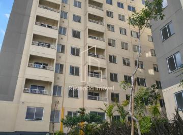 Apartamento · 39m² · 2 Quartos · Imperdível: Apartamento à venda em São Paulo-SP, Jardim Amália! 2 quartos, 1 sal