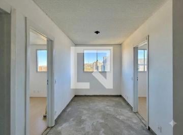 Apartamento · 34m² · 2 Quartos · Apartamento à Venda - Jardim Sao Luis, 2 Quartos, 34 m2