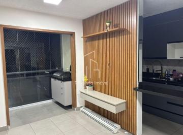 Apartamento · 48m² · 2 Quartos · 1 Vaga · Apartamento RESIDENCIAL em SÃO PAULO - SP, VILA MEDEIROS
