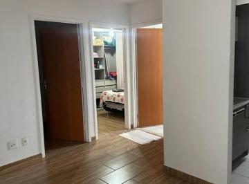imgi_1_819600042766297.jpg · Apartamento com 2 Quartos de 45 m² à Venda - Acaiaca