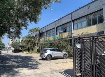 casa_em_alphaville_tambore_17_K5VT1A2M19HJTLKD.jpg · Locação, Venda - Galpão/Deposito/Armazém - Barueri - Tamboré
