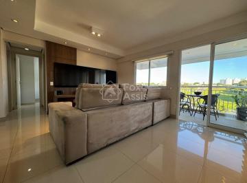 whatsapp-image-2026-07-20-at-165648-17847303351617.jpeg · Apartamento para locação residencial Nova America.