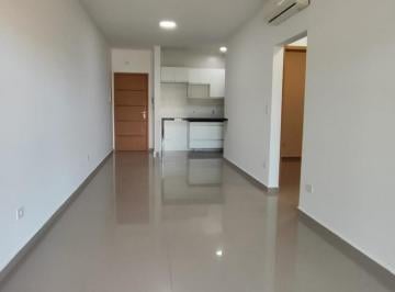 Imagem do Imóvel · APARTAMENTO COM 2 DORMITÓRIOS NO CENTRO