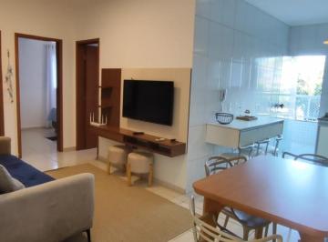 Imagem do Imóvel · APARTAMENTO MOBILIADO COM 2 DORMITÓRIOS NO ITAGUÁ