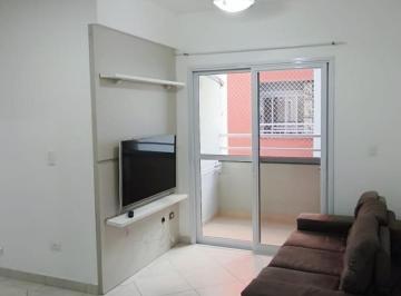 Imagem do Imóvel · APARTAMENTO COM 2 DORMITÓRIOS NO ITAGUÁ