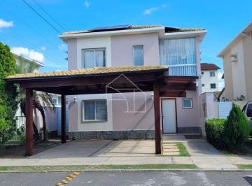 whatsapp-image-2026-07-21-at-173607-17847334349637.jpeg · Casa à venda no Condomínio Itatiaia Aldeia Parque | Colina de Laranjeiras | Serra/ES