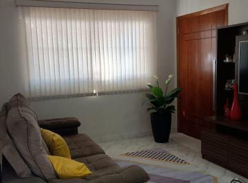 Casa de 4 quartos, Nova Odessa · Casa à venda no Jardim São Manoel, Nova Odessa/SP