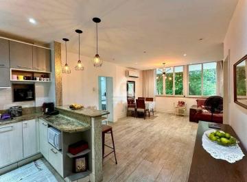 Apartamento · 100m² · 2 Quartos · Apartarmento com 2 quartos 100m2 a venda na Glória, Rio de Janeiro