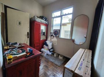 Apartamento · 28m² · 1 Quarto · Excelente apartamento 1 quarto em Laranjeiras Rio de Janeiro RJ