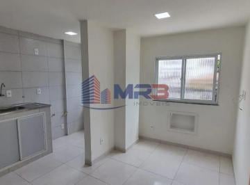 147717.jpg · Apartamento  Jacaré