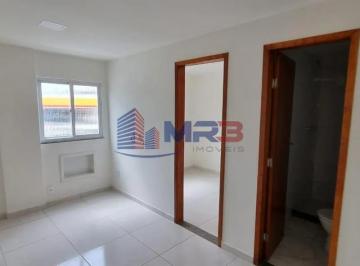 147741.jpg · Apartamento  Riachuelo