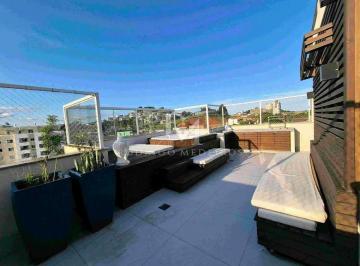 apartamento-com-3-quartos-a-venda-120m-no-pagani-palhoca-5-17847410595441.webp · Cobertura à Venda no Pagani – Palhoça/SC | 120m² Privativos | 3 Dormitórios | Jacuzzi e Vista Panorâ