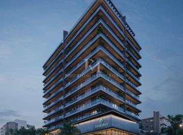01_fachada_zaya-17847406730088.jpg · Apartamentos de alto padrão no Záya Brava na Praia Brava, Itajaí