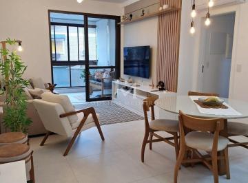 whatsapp-image-2026-07-22-at-091435-17847291366975.jpeg · Apartamento com 2 quartos à venda na Cachoeira do Bom Jesus, Florianópolis