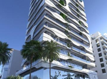 1692981426991_e8f689e5-765d-4596-9b00-3865967a73a4-1784728437423.jpg · Apartamentos de alto padrão na Praia Brava, Itajaí