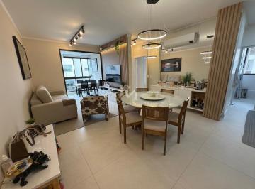whatsapp-image-2026-07-22-at-091407-1784728609926.jpeg · Apartamento mobiliado com 3 quartos à venda na Cachoeira do Bom Jesus, Florianópolis