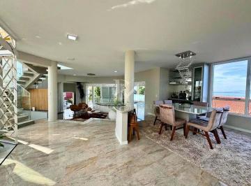 3e99b891-e640-47df-bed4-4738cef8cdd1-1784730769722.jpg · Casa com 3 suítes à venda em Itaguaçu, Florianópolis