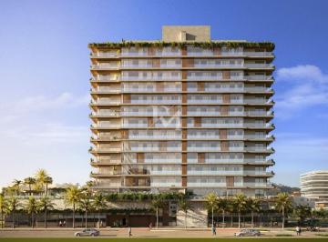 1_cl_bc_fachada_diurna_r01-17847396588534.jpg · Apartamentos de 5 dormitórios  à venda na Praia Brava, Itajaí