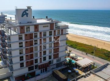 af_-_foto_04-17847453619924.jpg · Apartamentos frente mar à venda na Praia Brava, Itajaí, com 3 e 4 suítes