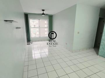 WhatsApp Image 2026-07-21 at 12.30 · Apartamento à venda - no Socorro