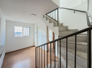Apartamento de 3 quartos, Taguatinga · COBERTURA DUPLEX TOP LIFE MIAMI BEACH TAGUATINGA