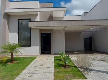 3ccfa8d5ae1546b9b6c020f4d207bc8e.jpeg · Casa para Venda em Mogi das Cruzes/SP - 3 Dorm. 211 m2 Área Útil