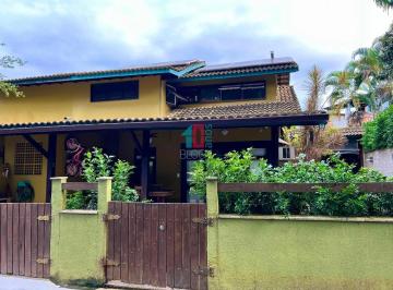 495867.jpg · Casa de Condomínio Vargem Grande