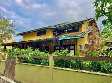 495866.jpg · Casa de Condomínio Vargem Grande