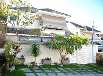 495173.jpg · Casa de Condomínio  Pechincha