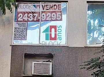 495481.jpg · Apartamento Jacarepaguá
