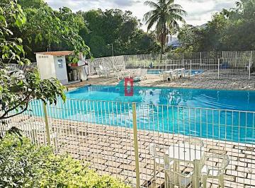 510553.jpg · Apartamento Freguesia (Jacarepaguá)