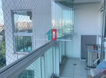 495861.jpg · Apartamento  Recreio dos Bandeirantes