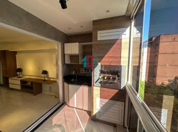 495533.jpg · Apartamento  Recreio dos Bandeirantes