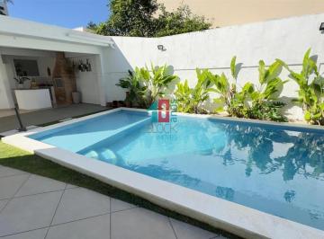 495117.jpg · Casa de Condomínio Recreio dos Bandeirantes