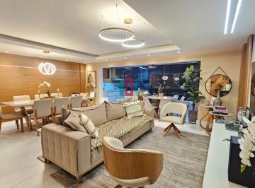 496219.jpg · Apartamento  Recreio dos Bandeirantes