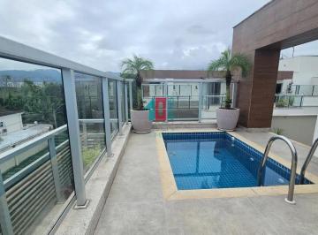 495105.jpg · Cobertura  Recreio dos Bandeirantes