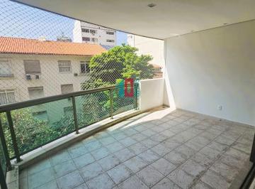 487601.jpg · Apartamento Leblon
