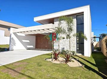 496309.jpg · Casa de Condomínio  Nova São Pedro