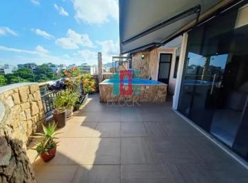 493763.jpg · Cobertura Recreio dos Bandeirantes