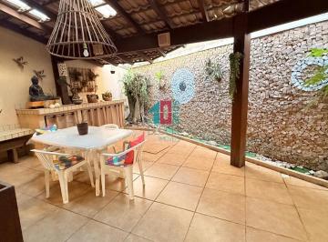 496174.jpg · Casa de Condomínio Barra da Tijuca
