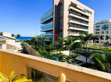 501783.jpg · Casa de Condomínio Barra da Tijuca