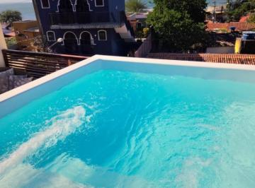 202607221701274318.jpeg · Casa para Venda em Tibau do Sul, Praia de Pipa